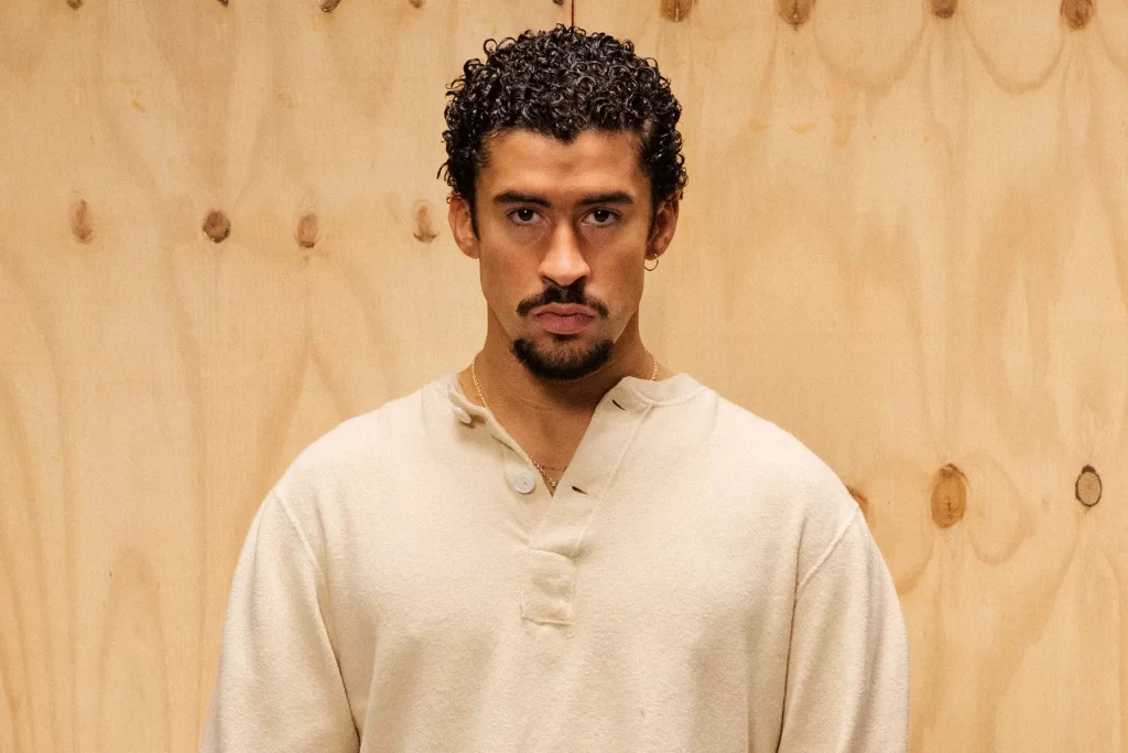 Top 10 Highest-Paid Musicians in the World (2025)