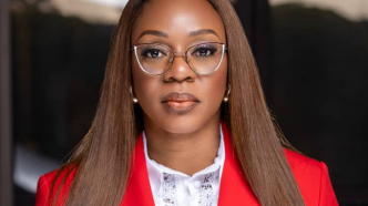 MultiChoice Names Omotosho CEO as Ugbe Retires