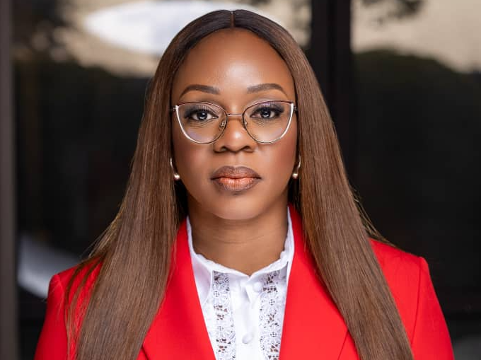 MultiChoice Names Omotosho CEO as Ugbe Retires