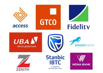 16 Nigerian Banks That’ve Met CBN’s Stringent Recapitalization Deadline for March 2026