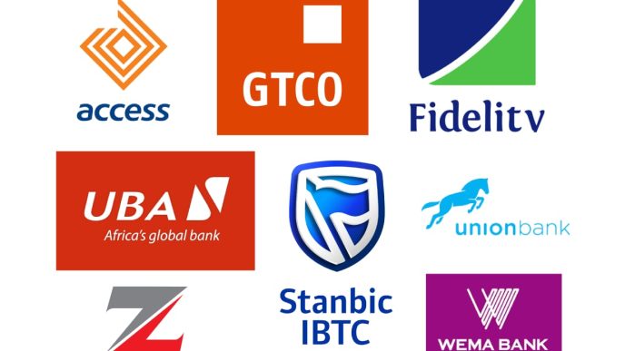 16 Nigerian Banks That’ve Met CBN’s Stringent Recapitalization Deadline for March 2026