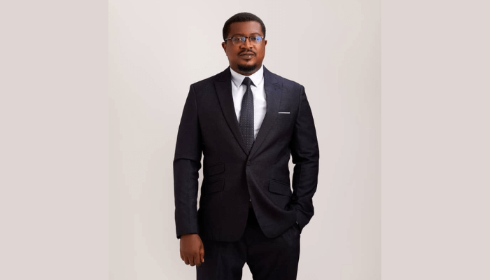 Meet the Owners of Commercial Private Jet Companies in Nigeria