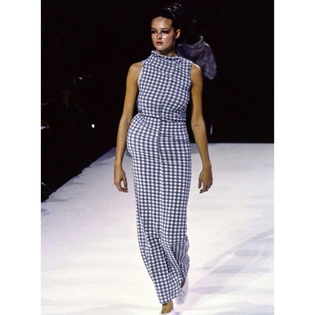 Archive Core Fashion