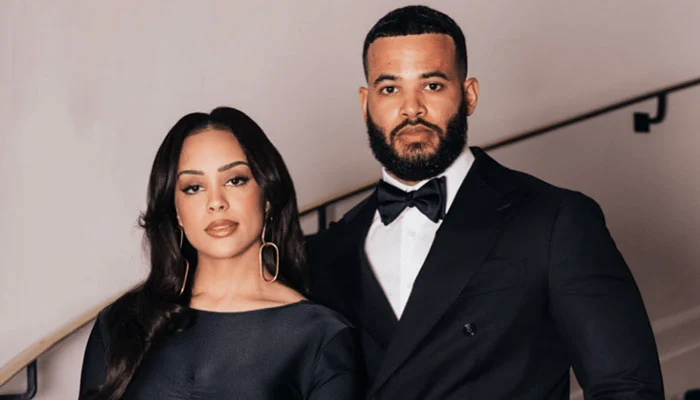 5 Popular TikTok Couples Who Broke Up and Why