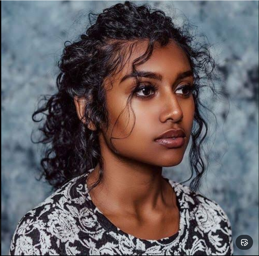 10 African Countries With the Most Beautiful Women