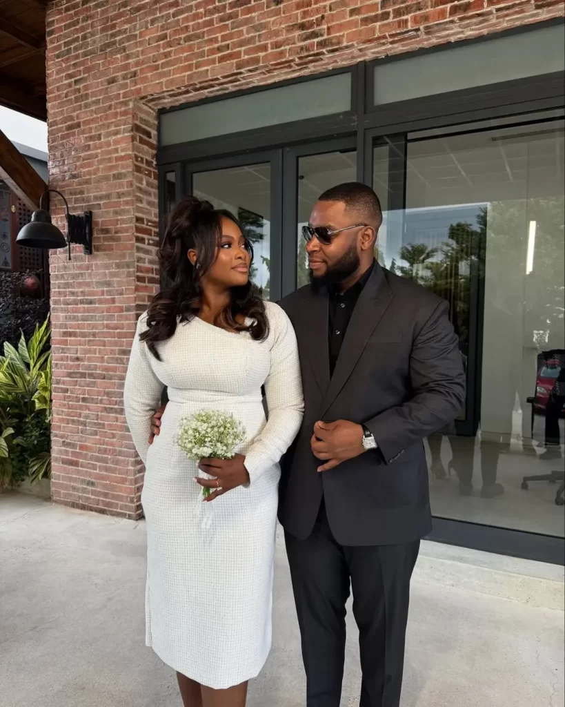 18 Court Wedding Dress Inspiration for 2026 Brides