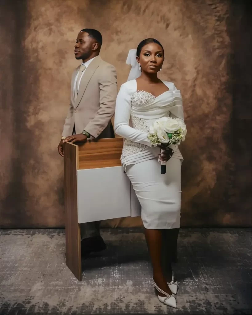 18 Court Wedding Dress Inspiration for 2026 Brides