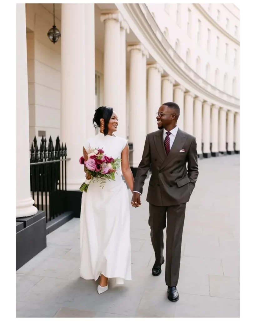 18 Court Wedding Dress Inspiration for 2026 Brides