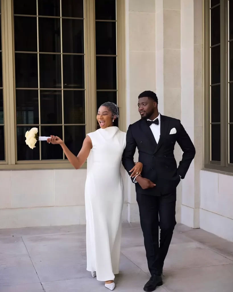 18 Court Wedding Dress Inspiration for 2026 Brides