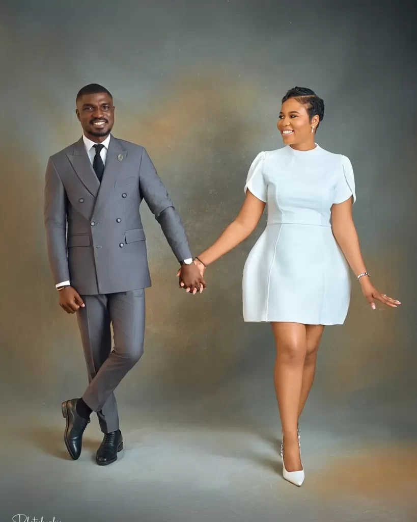 18 Court Wedding Dress Inspiration for 2026 Brides