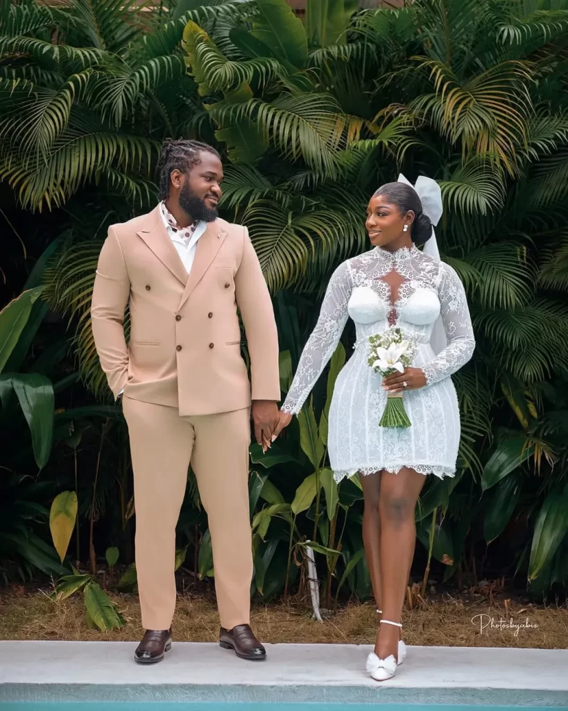 18 Court Wedding Dress Inspiration for 2026 Brides