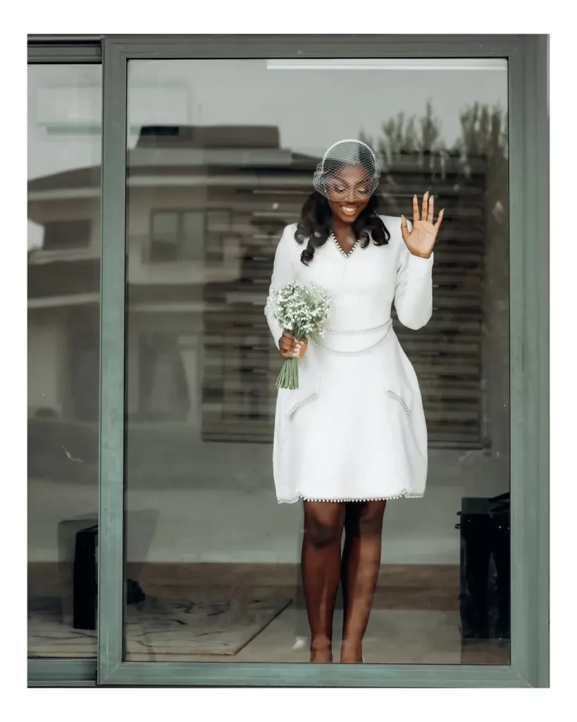 18 Court Wedding Dress Inspiration for 2026 Brides