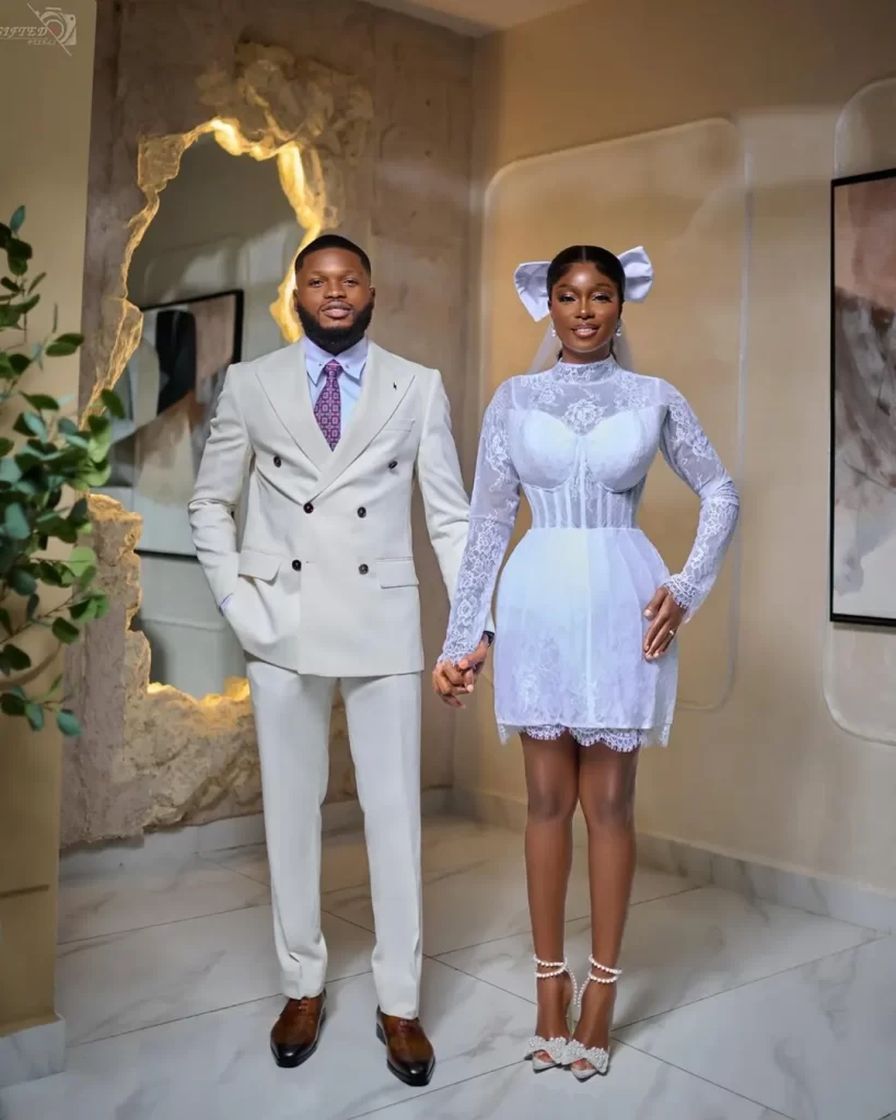 18 Court Wedding Dress Inspiration for 2026 Brides