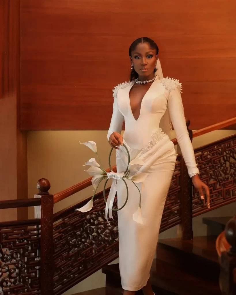 18 Court Wedding Dress Inspiration for 2026 Brides