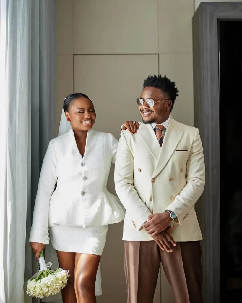 18 Court Wedding Dress Inspiration for 2026 Brides