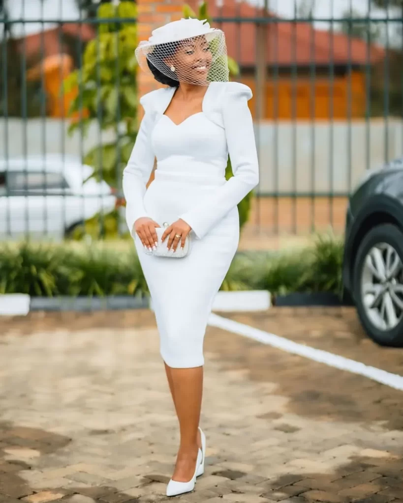 18 Court Wedding Dress Inspiration for 2026 Brides