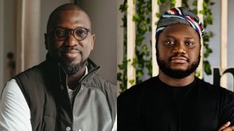 Flutterwave's acquisition of mono