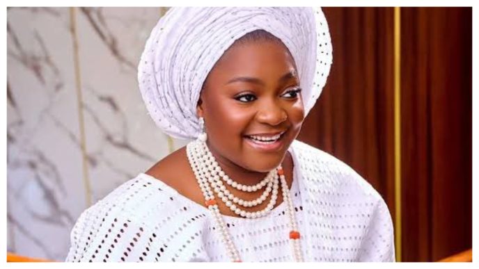 Burial of Nigerian Gospel Singer 'Omije Ojumi' Postponed Due to Family Issues