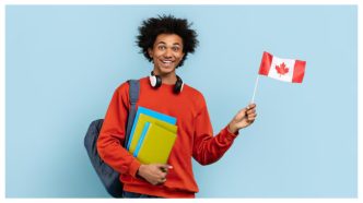 Canada’s NOC Makes Major Revision