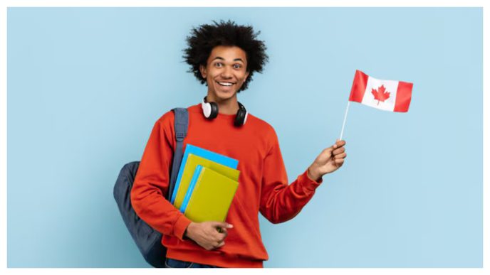 Canada’s NOC Makes Major Revision