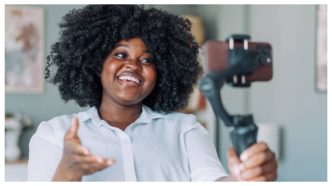 Businesses You Can Start from Your Phone