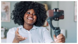 Businesses You Can Start from Your Phone