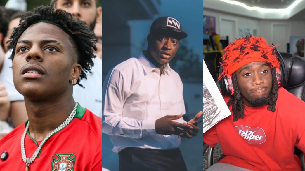 How Do Streamers Make Money?