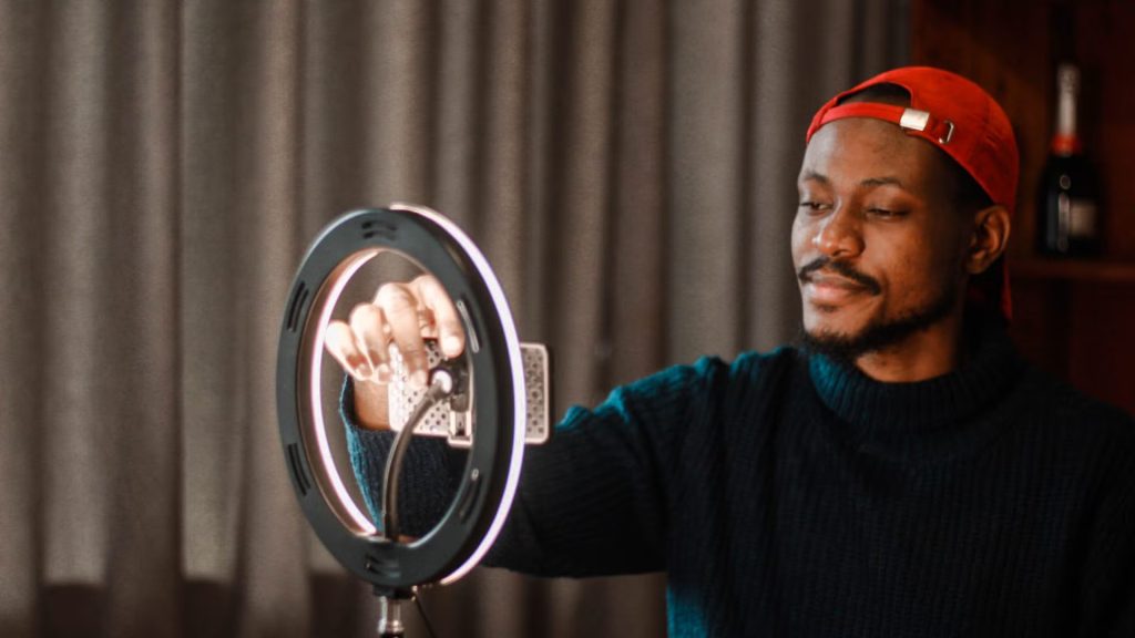 Businesses You Can Start from Your Phone