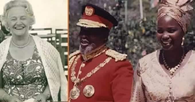 African Presidents Who Married More Than One Wife