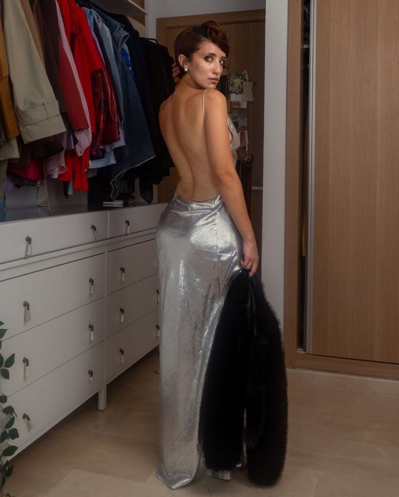 11 African Fashion Influencers You Should Follow Right Now