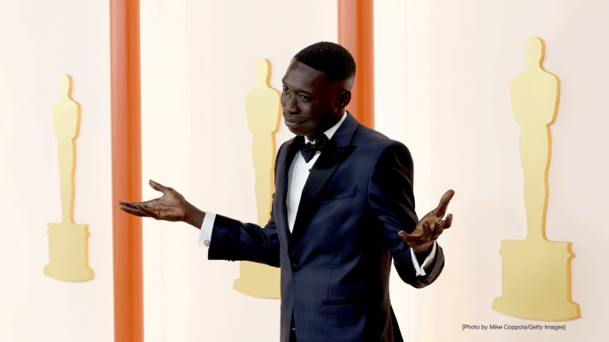 Khaby Lame Sold His Company for Almost $1 billion  