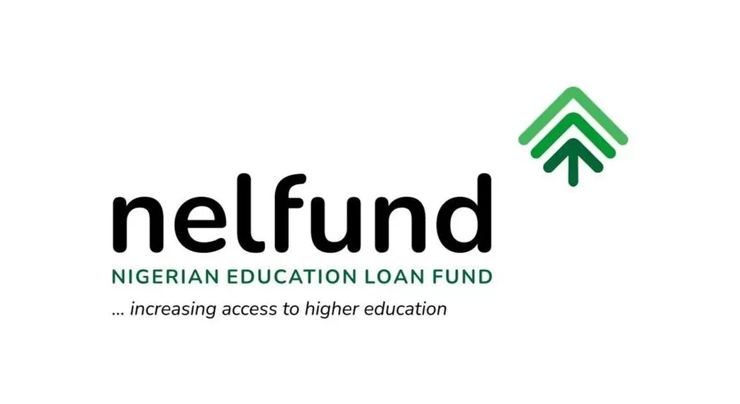 How to Apply For NELFUND: Step by Step