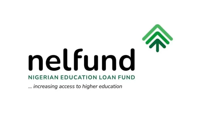 How to Apply For NELFUND: Step by Step