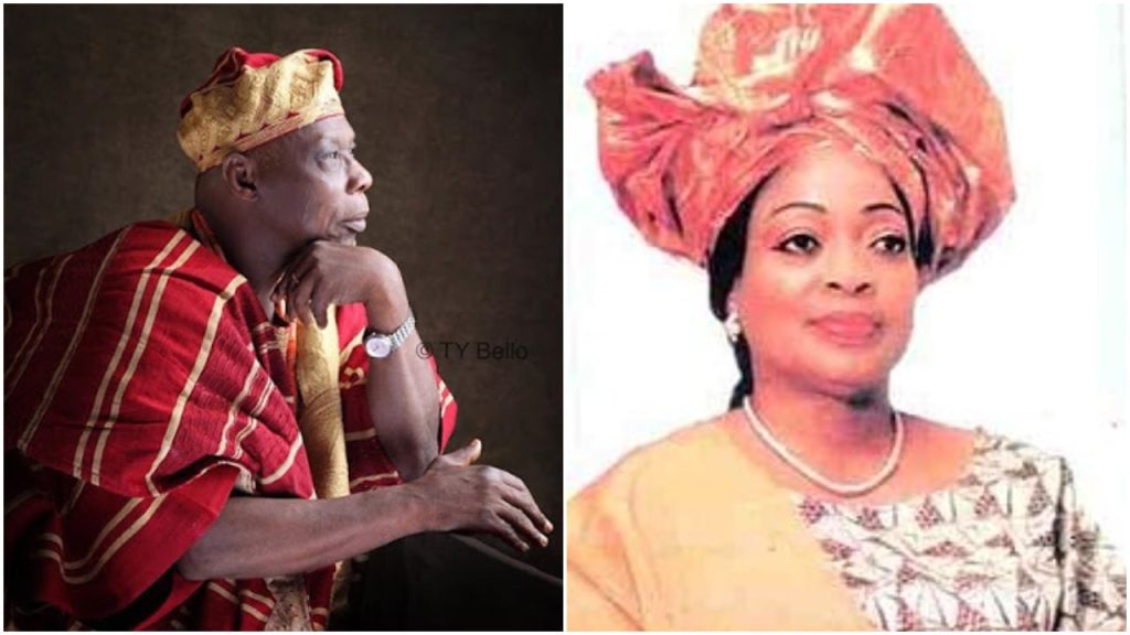 African Presidents Who Married More Than One Wife