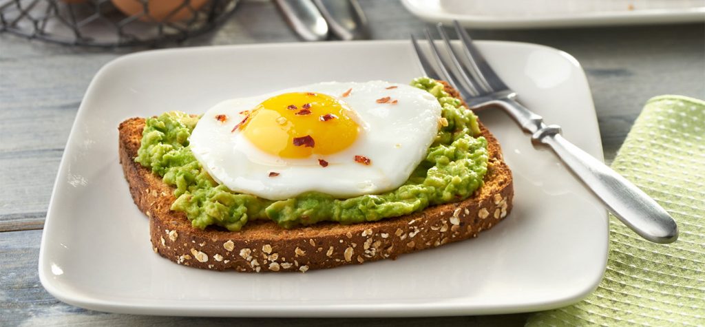 5 Easy Brunch Ideas to Try This Saturday