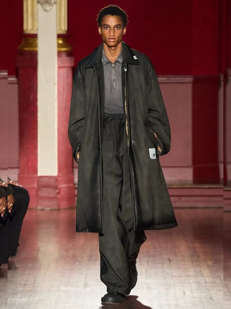 Prince Charles for MMY