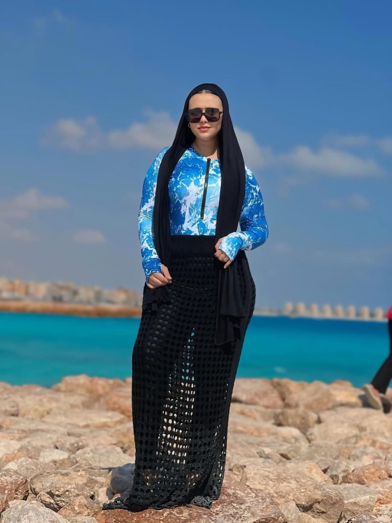 11 African Fashion Influencers You Should Follow Right Now