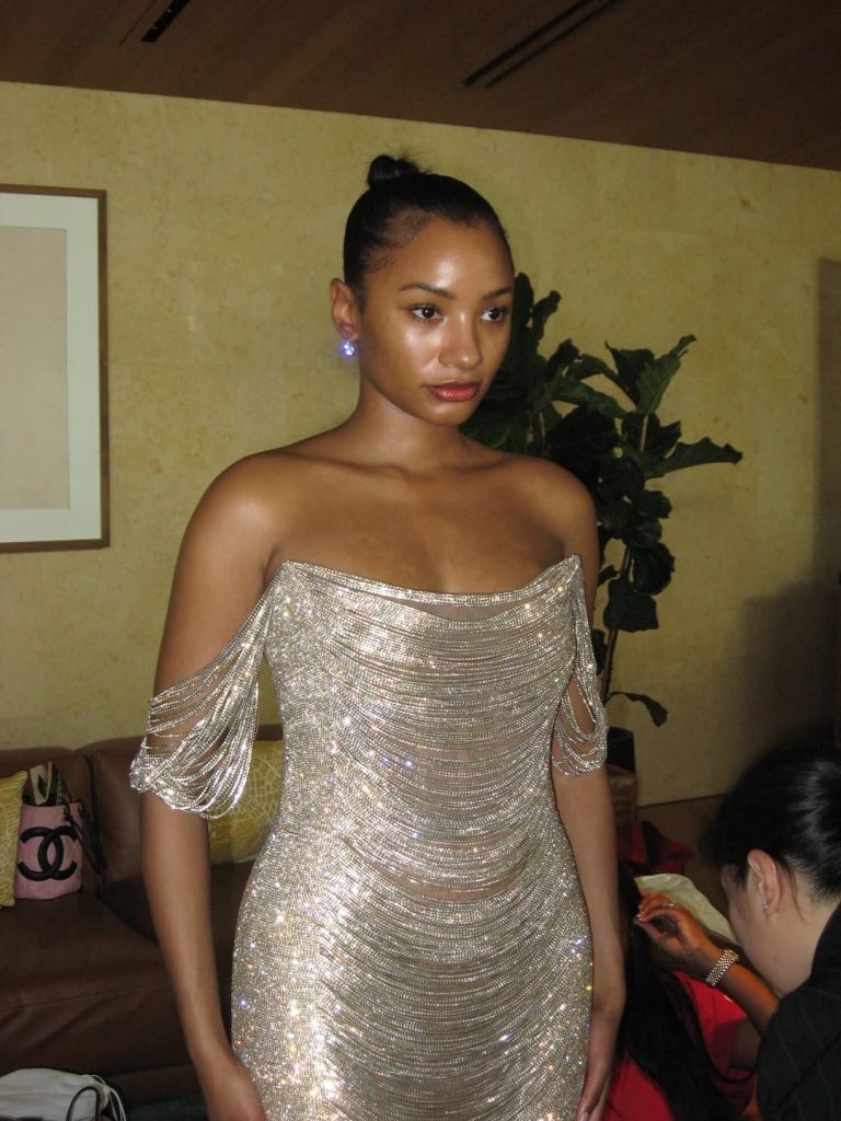 11 African Fashion Influencers You Should Follow Right Now