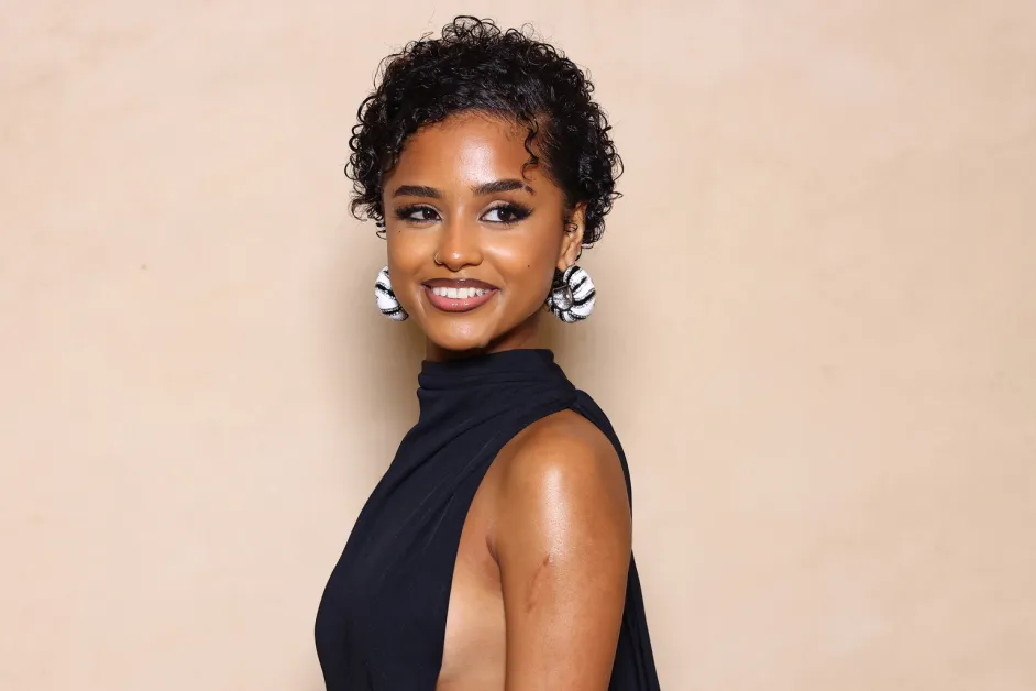 Top 10 Africa’s Most Followed Female Artists on YouTube