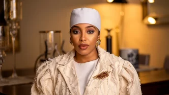 Queen Zaynab’s Marriages