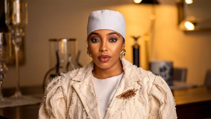 Queen Zaynab’s Marriages