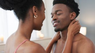 7 Sex Games To Bring Couples Closer