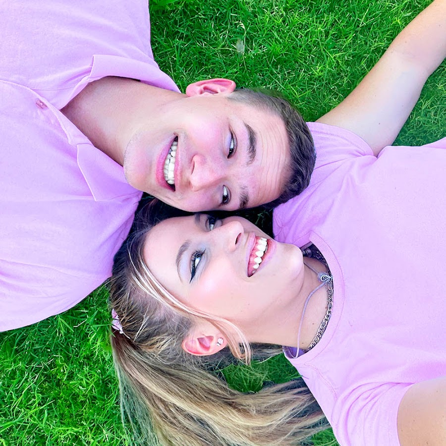 5 Popular TikTok Couples Who Broke Up and Why