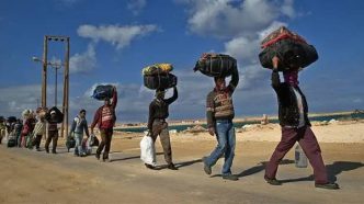 4 Reasons Why Canada Is Deporting Nigerians (and Other African Migrants)