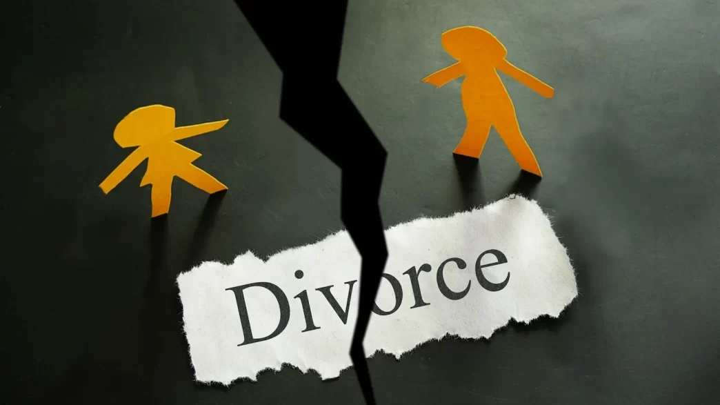 African Countries with the Highest and Lowest Divorce Rates