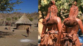 himba-tribe