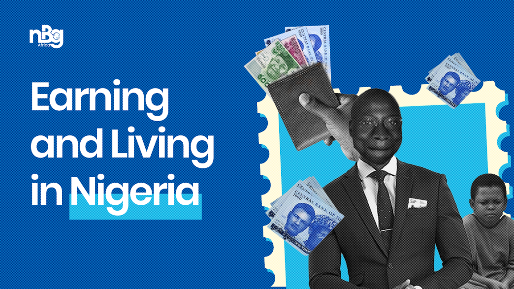 average-salary-in-nigeria