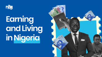 average-salary-in-nigeria