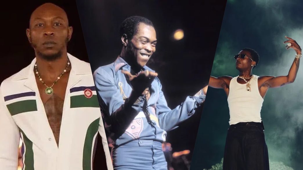 seun-kuti-and-wizkid-fc-feud