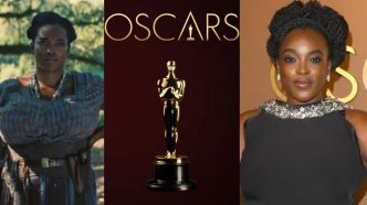 wunmi-mosaku-oscars-nomination